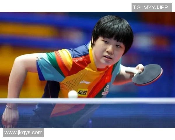 南京乒乓球队的崛起与奋斗历程全国锦标赛特别报道