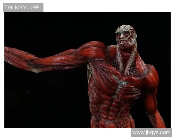 卖足球明星手办是否侵犯肖像权与版权的法律分析与探讨