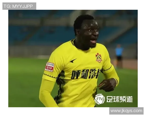 北京足球队以90分稳居冠军赛积分榜首位争夺荣誉在即