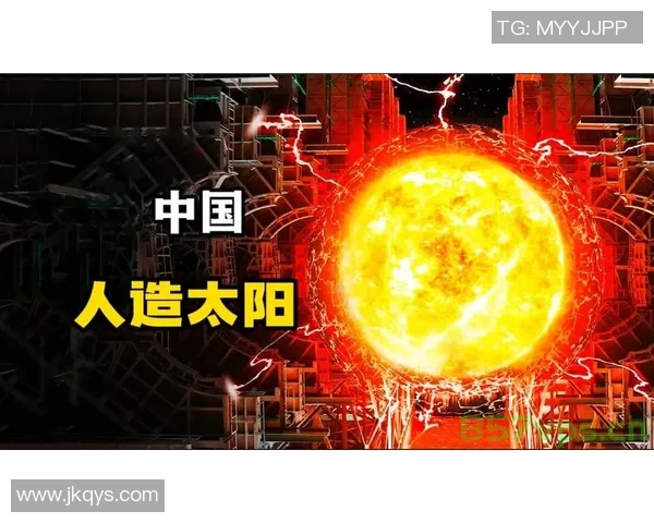 北京篮球队的耐力之道：从训练到比赛的全方位解析与展望