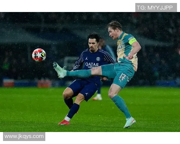 巴西足球明星排名及其精彩瞬间展示图片合集