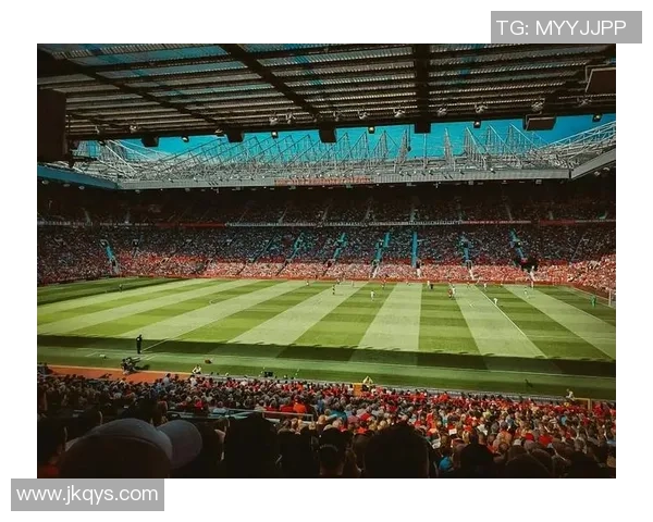 姓庆的足球明星在绿茵场上的辉煌历程与传奇故事揭秘