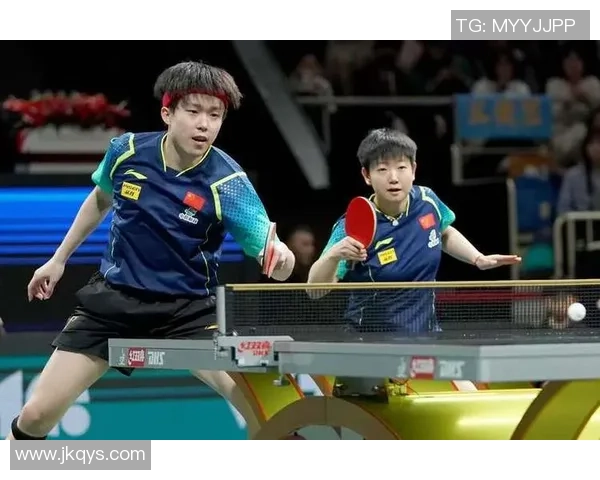 成都乒乓球队在世界杯积分榜上以75分稳居第一名展现强大实力