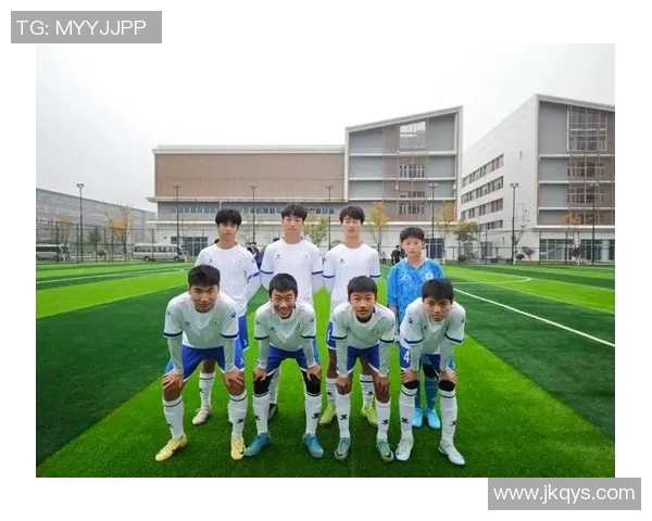 杭州足球队的力量变革引发热议探索新阶段的崛起与挑战