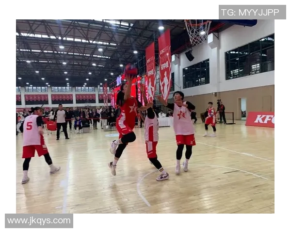 武汉篮球队在城市联赛中的技术表现分析与点评