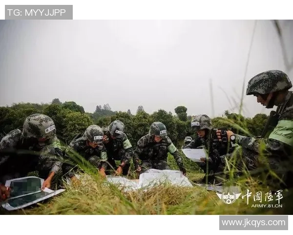 武汉足球队的拼搏之路:挑战赛背后的故事与荣耀