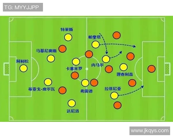 深圳排球队在杯赛中的节奏表现分析与战术探讨