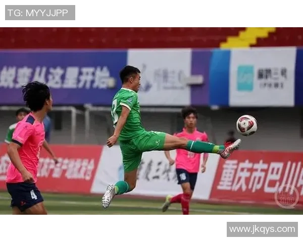 秀山足球明星的崛起与成就探秘，谁是这座城市的骄傲代表