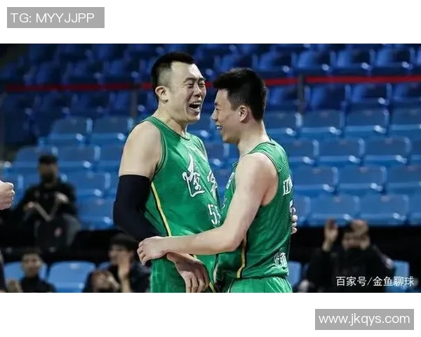 赛后分析:上海篮球队与重庆篮球队的战术对决与启示