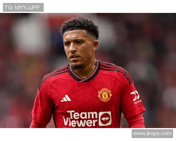 足球明星周薪揭秘：他们的收入到底有多惊人和背后的故事