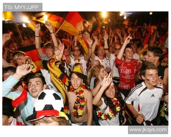 足球明星高然的妻子揭秘她的生活与事业成就