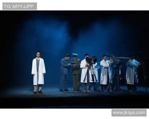 韩国足球明星的血腥传奇背后隐藏的故事与争议