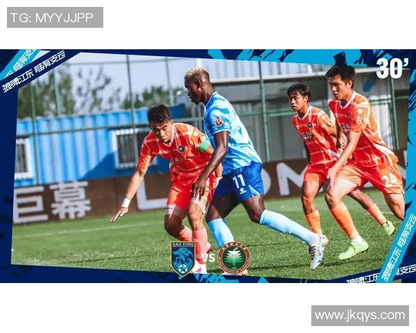 成都羽毛球队强势领跑联赛积分榜以60分稳居第一位