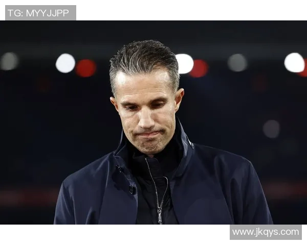 足球明星眼神中的故事与沧桑岁月的深刻印记