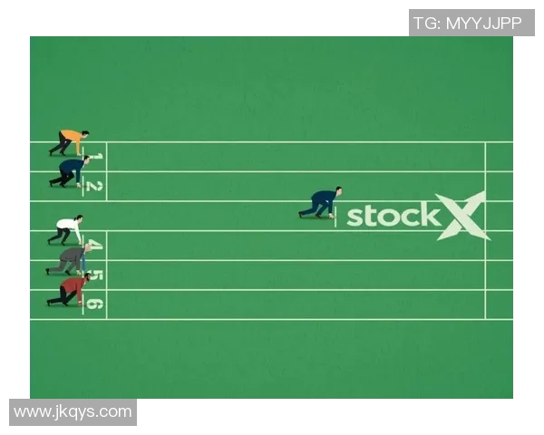 国外足球明星专属定制球鞋的魅力与市场潜力分析