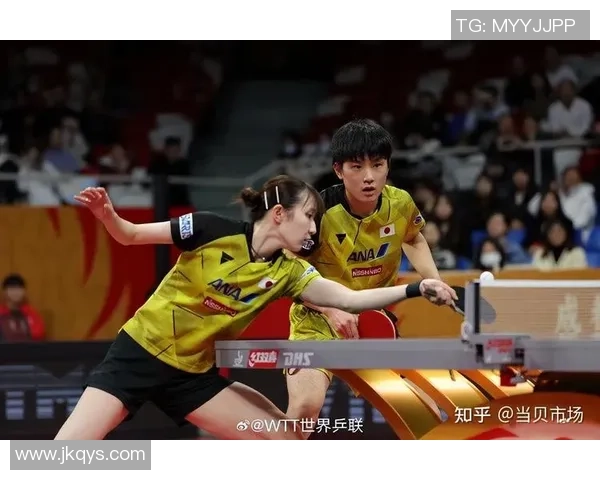 成都羽毛球队逆袭世界杯之路背后的奋斗与荣耀