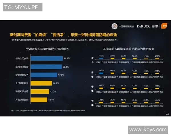 武汉排球队节奏对比分析揭示战术变化与球队表现的深层关系